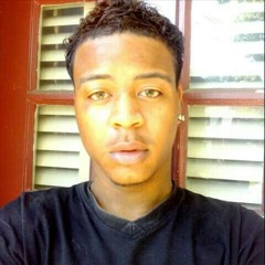 Girl You Know - PnB RocK FloW