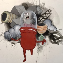 Who The Fuck Are You?