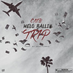 Trip (Prod. By Heavylamud)