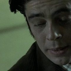 Snatch01 - Where Is The Stone