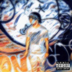 Gone For The Winter - Shway Medici