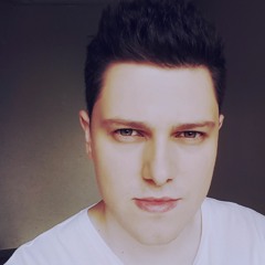 Aldo Blaga (Sax) - In A Sentimental Mood