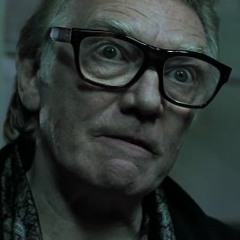 Snatch10 - Erase The Bodies