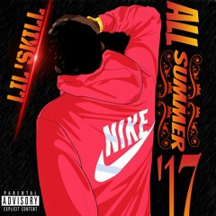 TaiDaDon Ft. Lil'Skill - Ambitions