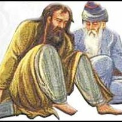 و مدحت بطيبة طه و دعوة بطه الله (حضرة صوفي)