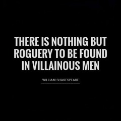 There is No Try ft. TRE magnificent & Will Mele (Prod. by Luvu)