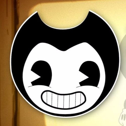 Stream [Bendy And The Ink Machine] By DA GAMES by The Wooden Face ...
