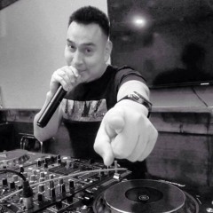 CUMBIAS EDITADAS MIX MARZO '17 (DJ PUCHO MIX MASTER REMIXED BY DJ VEGA )