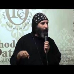2017 - 03 - 05 - 03h38m52s - Abouna Serafim Elbramosy- El 5edma Bl Sala- 2 - 10 - 2015.mp3-