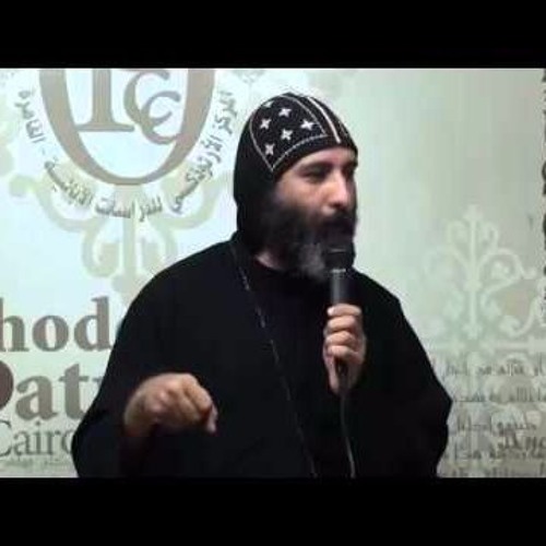 2017 - 03 - 05 - 03h38m52s - Abouna Serafim Elbramosy- El 5edma Bl Sala- 2 - 10 - 2015.mp3-