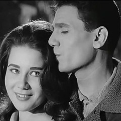 Aweeny Beek - سميره سعيد - اويني بيك