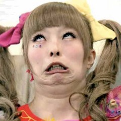 CSD TYPE BEAT [KYARY FLIP///ONE FOR CHOO]