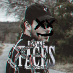 Faces (Prod. CanisMajor)