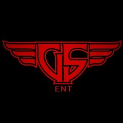 KING RELL X MORK (G$E)-"SOUR D.& REMY"