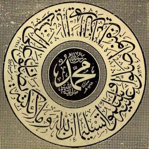 Realities of the 5 levels of Hajj great for Dawah plz share