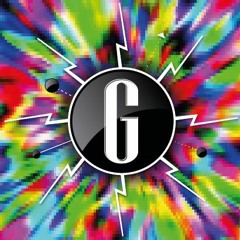 Sabato and the revolutionary movement