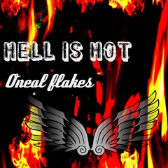 Hell Is Hot ==
