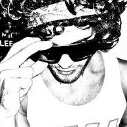 Matt Fear - Drop Hard (Original Mix) [Preview]