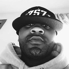 Gotta Be A G(Over Lil Waynes Beat)