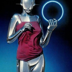 ジャック ~ 家