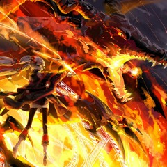 (我是爱音乐的徐梦圆) Mengyuan Xu - China-Dragon