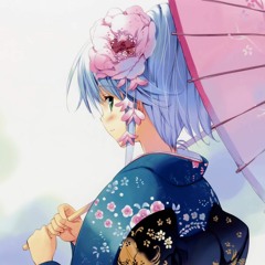 (我是爱音乐的徐梦圆) Mengyuan Xu - Cute