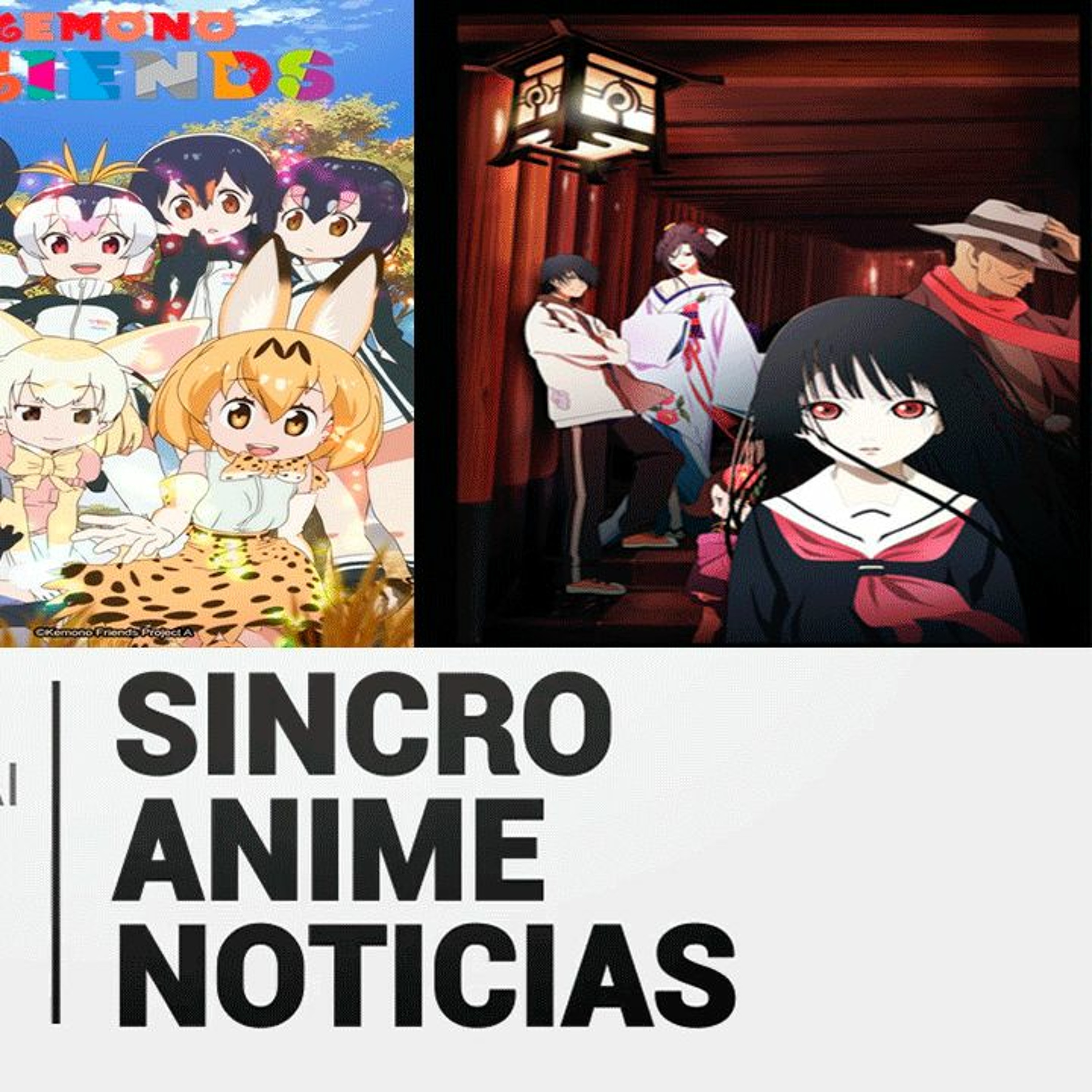 Noticias del mundo Friky