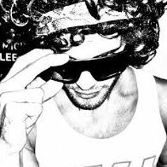 Matt Fear - EP - Exclusive Preview [Release Date TBA]