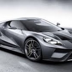 old school soul sample beat