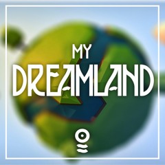 Overland - My Dreamland