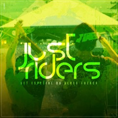 Especial de Carnaval - Bloco Fuzaca