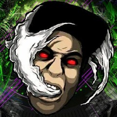 Live On Lucid (Original Mix)