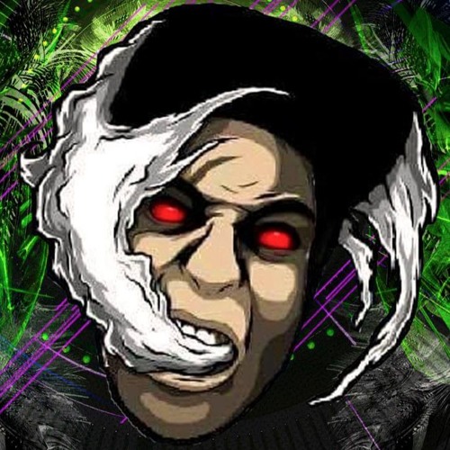 Live On Lucid (Original Mix)