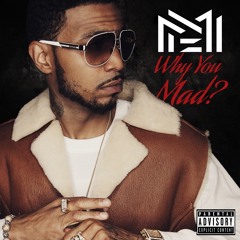 4. Diamonds Dancing feat Into {Prod. Swif}