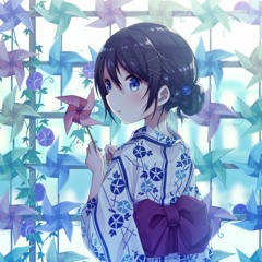 (我是爱音乐的徐梦圆) Mengyuan Xu - PDD