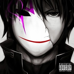 Change Up [Snippet]