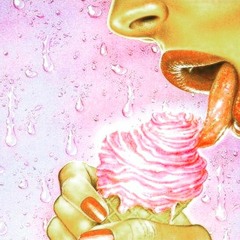 Ice Cream Ft. MannyFresco