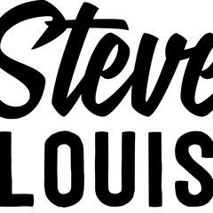 Liquor, Shape of You & Your body - Chris Brown, Ed Sheeran & Pretty Ricky (Steve Louis Mashup Cover)