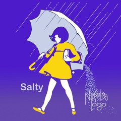 Salty (Prod. BTDS)