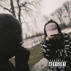 Rare Drugs - XXXTentacion x $ucideboy$ Type Beat