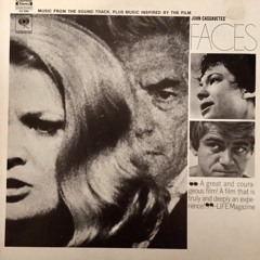 Never Felt Like This Before - Charlie Smalls