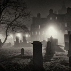 Song 4 Premises Of Madnes