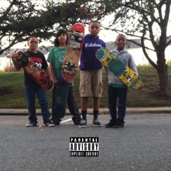 sk8r boy taye ft lil ight & lil drixxx (prod. by Metro Boomin, Southside, Frank Dukes, Cubeatz)