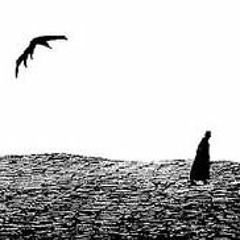 Uh Oh Oh (freak version)