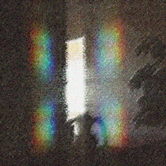 chemical prisoner⛓(prod. TAURU$)