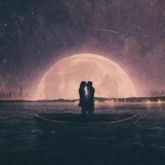 لو كنّا في دنيا غير الدنيا - حمدي الدالي