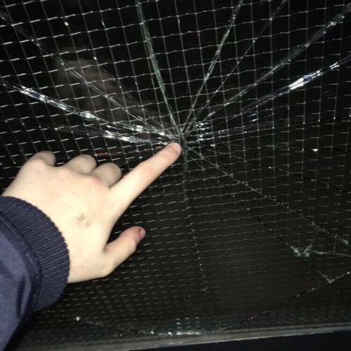 would it really kill you if we kissed