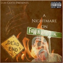 Gotti B x So Tired