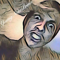 "Get Em Off Me" -YoungA