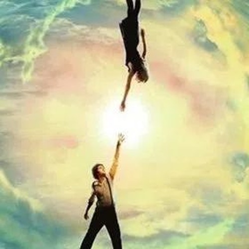 Dj B.Phoenix - Conqueror Freddy (Between Two Worlds) [Ghara Records | Free Download]